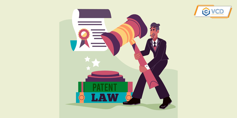 Conditions for initiating a civil lawsuit regarding copyright and related rights